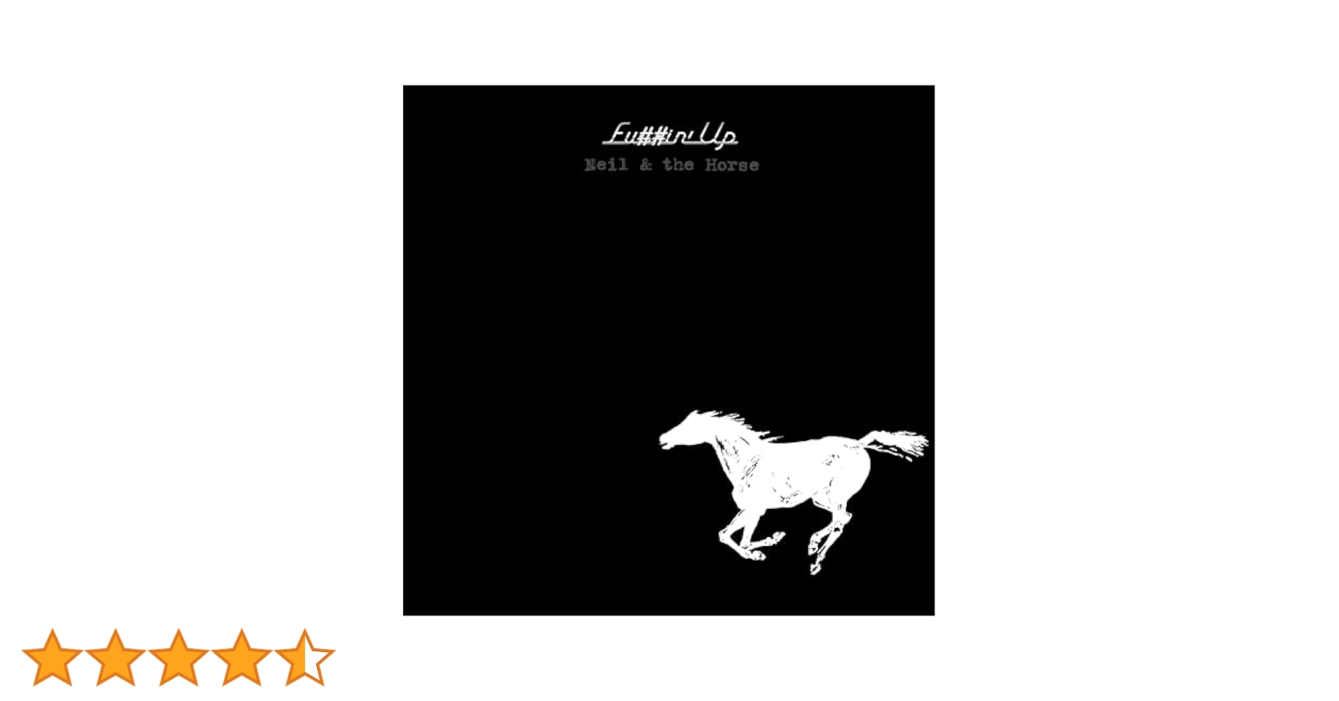 イヤー・オブ・ザ・ホース  ニール・ヤング Neil Young Amazon.co.jp: イヤー・オブ・ザ・ホース～ライヴ: ミュージック